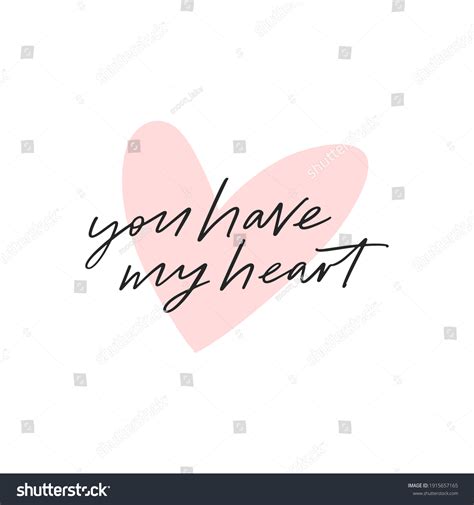 My Heart Is Complete Quotes Suki Zandra