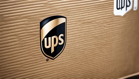 Can I Use Ups Express Box For Ground Shipping Faq