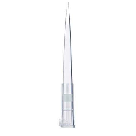 Buy Biologix 23 0010S 10ul Filter Tip Extra Long Sterile Prime Lab Med