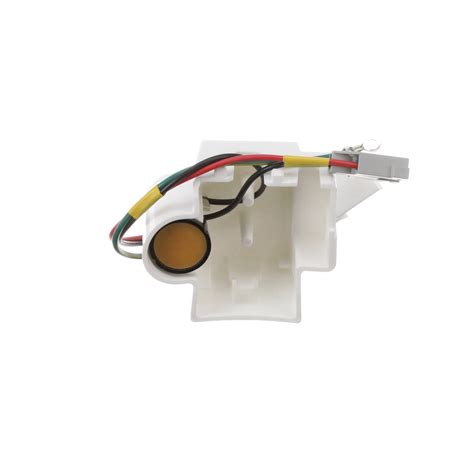 LG PTC Thermistor Assembly - EBG60663207
