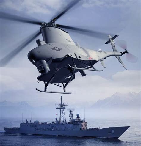 Naval Helicopter History Timeline - Naval Helicopter Association ...