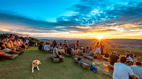 Viagens Curtas E Baratas No Interior De Sp - Conheça os Melhores Lugares Para Viajar no Interior de SP