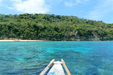 Marinduque Itinerary Top Things To Do In Marinduque Tourist Spots And