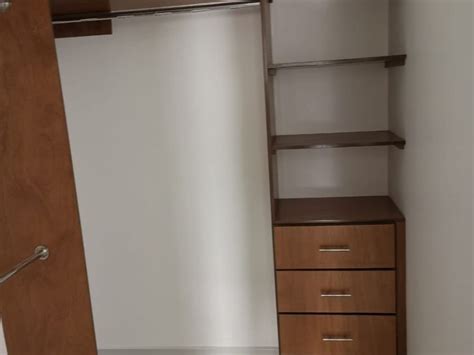 Renta Departamento En Banjidal Iztapalapa Eb Lw R Icasas Mx