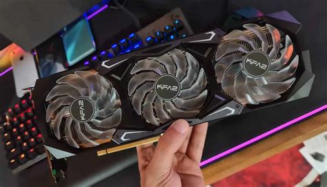 NVIDIA RTX 4080 vai ter duas versões Quer qual Leak