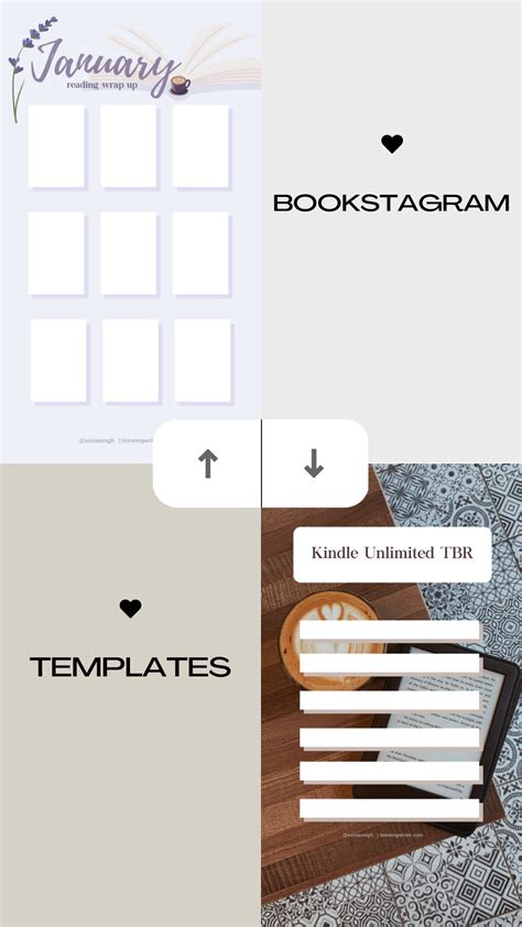 8 Must-Know Bookstagram Tips For Beginners (Read Before Starting A Bookstagram)