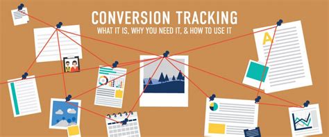 Conversion Tracking What It Is Why You Need It How To Use It