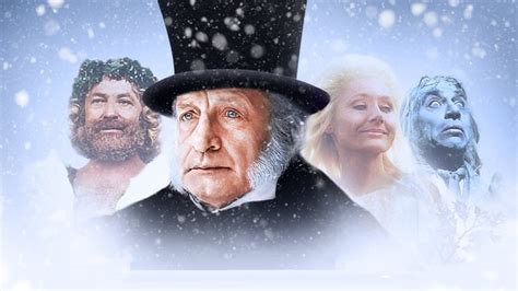 A Christmas Carol (1984) Full Movie — 123Movies