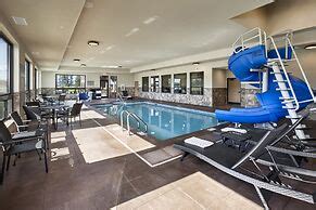 Hotel Glacier International Lodge, Kalispell, United States of America - Lowest Rate Guaranteed!