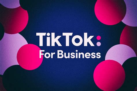 Tiktok Voor Bedrijven Het Gebruik Van Tiktok Voor Je Business Deel 2