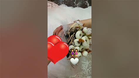 احلى عروس ولا الف مبروك يا قلبي👰🏼👍 حطوا ليتات يا صبايا Youtube