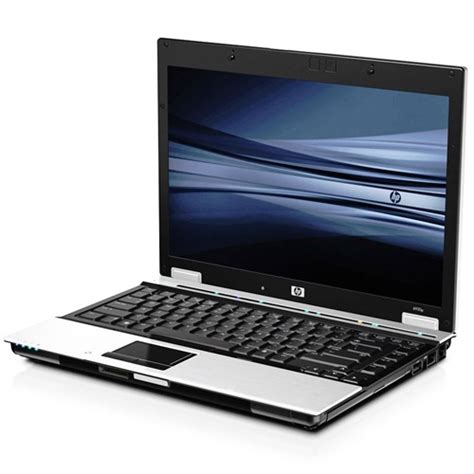 Hp Refurbished Laptop Screen Size Inches At Rs In Belgaum