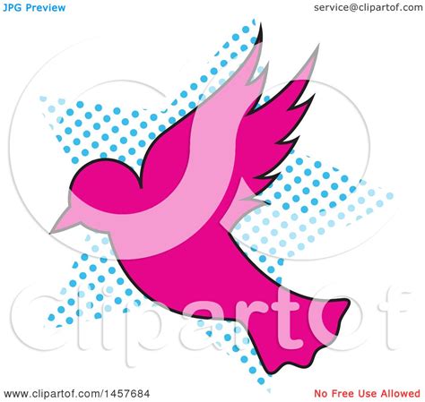 Free Noahs Ark Clipart at GetDrawings | Free download