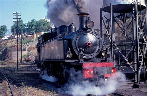 Patrimonio Ferroviario En Mallorca Son Carri Albergo El Futuro Museo