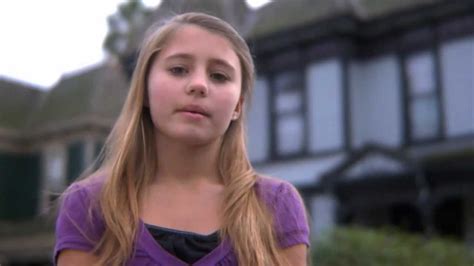 Girl Kidnapped American Sex Slave HQ YouTube