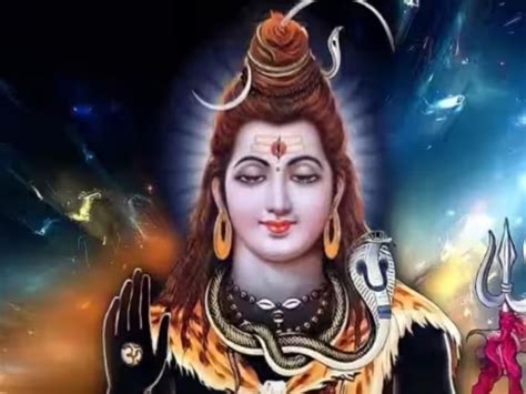 When Is Mahashivratri In Year 2024 Note Down Date Puja Time And Method