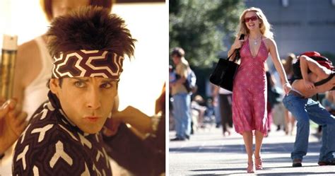 104 Funny Movie Characters Thatll Keep You Entertained For Days