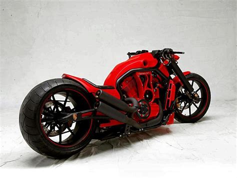 Hd Drag Bike Wallpapers Wallpaper Cave