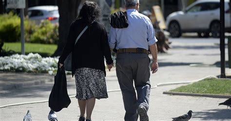 Qué se entiende por edadismo laboral después de los 50 años y cómo es