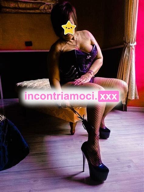 Anni Escort Roma Incontriamoci Xxx