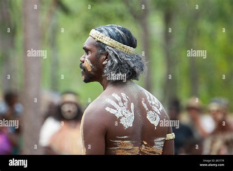 Cape york aboriginal hi-res stock photography and images - Alamy