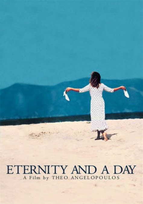 Eternity and a Day subtitles English | opensubtitles.com