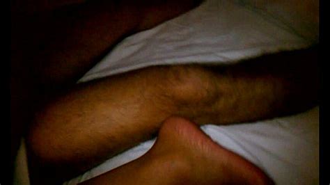 Wife On Vacation Gets A Big Dick Search XVIDEOS