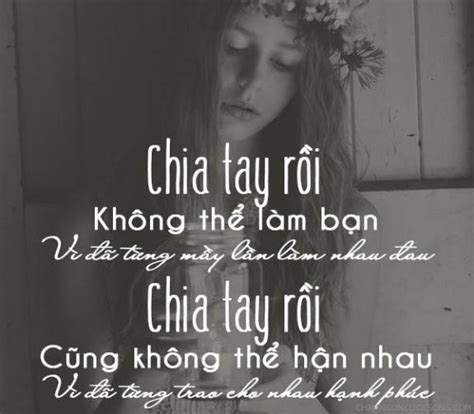 99 Stt Buồn Tâm Trạng Về Tình Yêu Khi Chia Tay 24h Tình Yêu