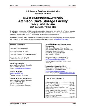 Fillable Online Socs Antibody Fax Email Print Pdffiller