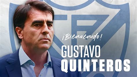 ¿qué Fue De La Vida De Gustavo Corvalán El Ganador De La Primera