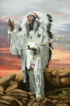 62 Idee Su Native Americans Nativi Americani Indiani D America