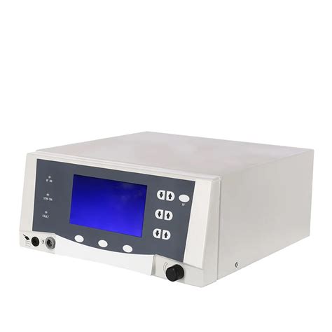 Professional Rf Vaginal Rejuvenation Tightening Radio Frequency Machine