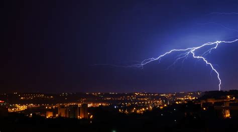 Arduino Lightning Camera Trigger The Diy Life