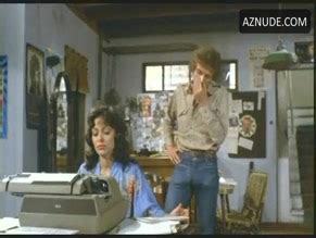 THE SWINGING CHEERLEADERS NUDE SCENES AZNude