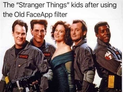 Pin By Amanda Blackledge On Have A Sense Of Humor Stranger Things