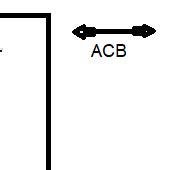 Print Matching Pairs Conceptos B Sicos De Geometr A Figuras