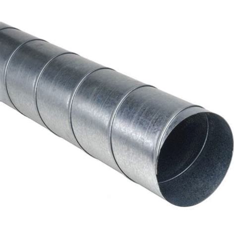 flexible hvac pipe  dorothy bender blog