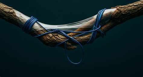 Yaz band songs popularity surges are impacting the modern synth-pop scene 10