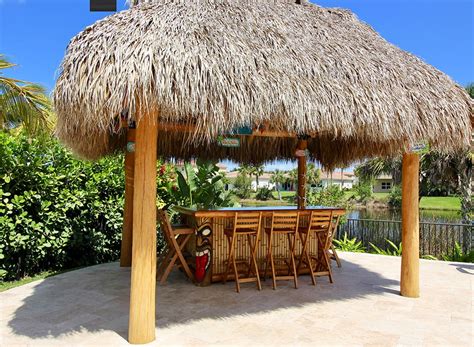 palapas sun coast palapas