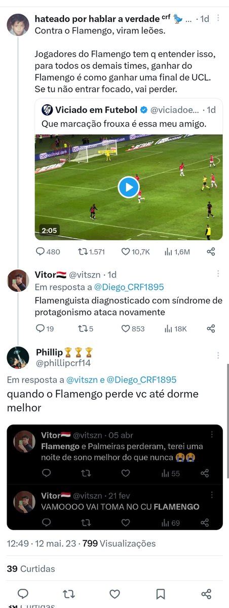 Recibo Crf On Twitter Kkkkkkkkkk Recibo Flamengo