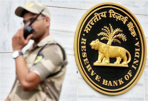 Pmc Bank Withdrawal Limit Raised To Rs 40000 From Rs 25000 Rbi