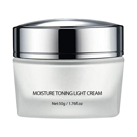 Moisturizing Beauty Makeup Moisturizing Moisturizing Fading Spots Fine Lines Stem For Face Mens