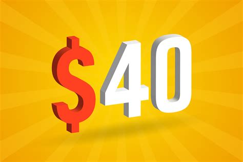 usd simbolo de texto   dolares de los estados unidos