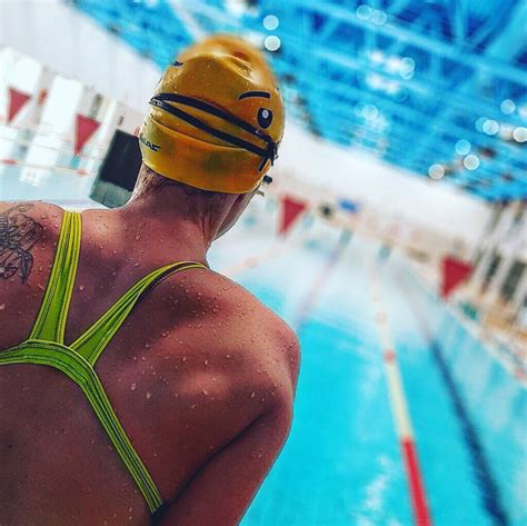 Elena Krawzow Schwimmblog: WM 2017 in Mexico City | ipp. Dr. Klügl