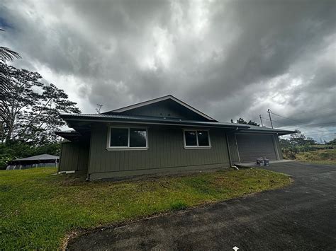 16 135 Ilima St Keaau HI 96749 Zillow