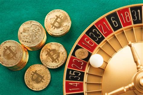 Le Criptovalute Sono Pericolose Come Il Gioco D Azzardo Secondo Il