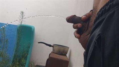 Me Voy A La Casa Orinando Pornhub Gay