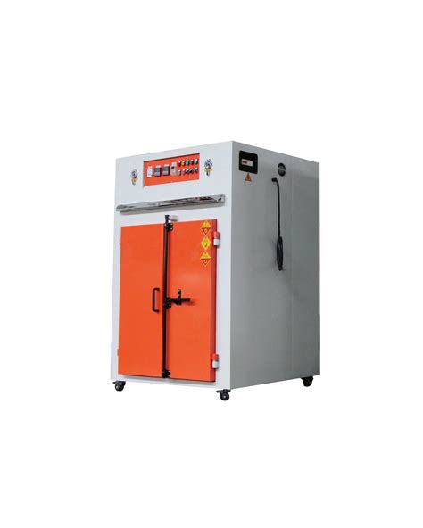 Big Volume Walk In Electric Hot Air Circulation Drying Oven China Hot