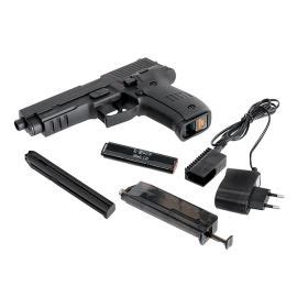 P Elektrische Aep Pistole Cyma Phenix Airsoft