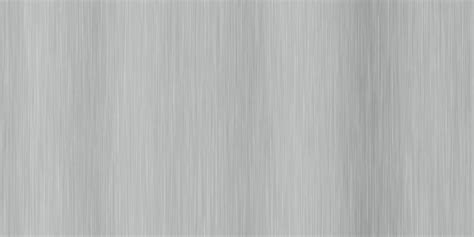 Brushed Aluminum Background Stock Photos, Images and Backgrounds for Free Download